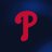 Phillies