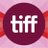 TIFF_NET