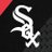 whitesox