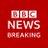 BBCBreaking