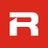 RACERHQ