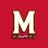 umterps