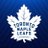 MapleLeafs