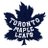 MapleLeafs