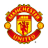 ManUtd
