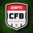 ESPNCFB