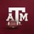 AggieFootball