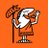 littlecaesars