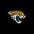 Jaguars