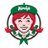 Wendys