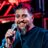 bigjayoakerson