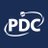 OfficialPDC