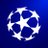 ChampionsLeague