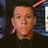 PhillyD