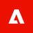 Adobe