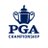 PGAChampionship