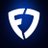 FanDuel