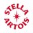 StellaArtois