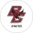 BCEagles