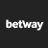 betway