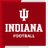 IndianaFootball