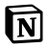 NotionHQ