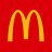 McDonalds