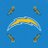 chargers