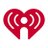 iHeartRadioCA