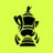 AdobeWFACup
