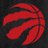 Raptors