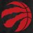 Raptors