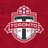 TorontoFC