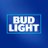 budlight