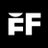 fballforeverhq