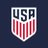 USMNT