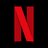 Netflix_PH