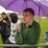 ellis_platten