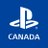 PlayStationCA