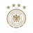 DFB_Team