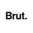 brutamerica