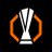 EuropaLeague