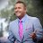 KirkHerbstreit