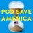 PodSaveAmerica