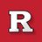 RFootball