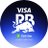 visacashapprb