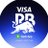 visacashapprb