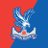 CPFC