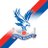 CPFC
