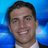 JonRothstein